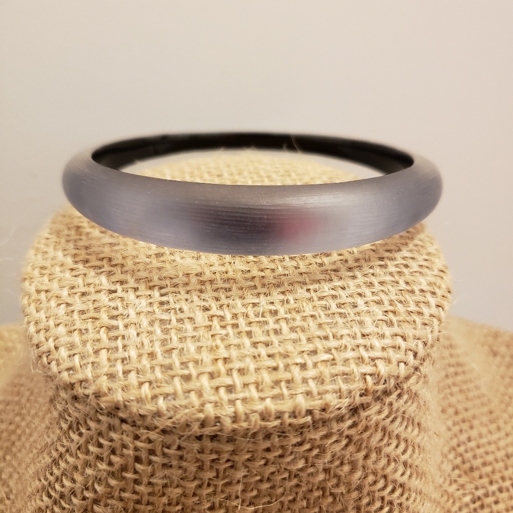 Alexis Bittar bracelet